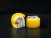 Fruit Sushi Maki