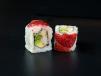 BBM Maki