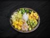 Veggie Poke