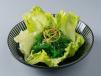 Chuka Wakame Salad