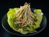 Crabstick Salad