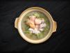 Seafood Soup