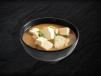 Miso Soup