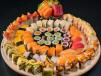 Deli Sushi Combo 80Pcs