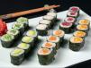 Deli Huso Box 24 Pieces