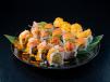 Sushi's Best Platter 16 Pcs