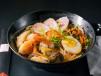 Gomoku Ramen