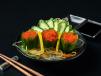 Tobiko - 3 Pcs