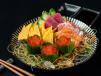 Genki Sashimi