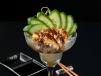 Unagi Sashimi - 3 Pcs
