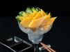 Tamagoyaki  - 3 Pcs