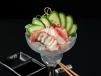 Tako - 3 Pcs