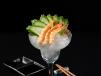 Ebi - 3 Pcs