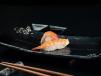 Ebi Nigiri