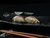 Shime Saba Nigiri