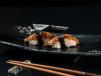 Unagi Nigiri