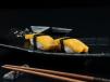 Tamagoyaki Nigiri