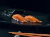 Sake Sushi