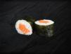 Sake Maki