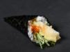 Ebi Ten Temaki