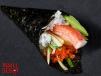California Temaki