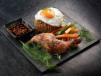 Nasi Goreng