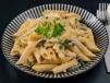 Alfredo Pasta