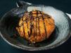Fried Ice Cream