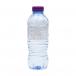 Water Bottle - 500 Ml