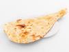 Plain Papad