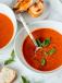 Tomato Soup