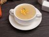Sweet Corn Soup