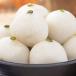 Rasgulla - 1 Pc