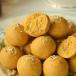 Besan Laddu - 250gm