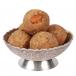 Methi Laddu - 500gm