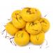 Kesar Peda - 500gm