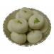 Malai Peda - 500gm
