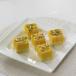 Kesar Burfi - 250gm