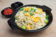 Egg Rice
