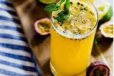 Passion Fruit