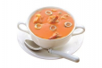 Seafood Soup