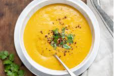 Lentil Soup