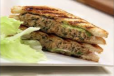 Meat Nashif