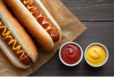 Hotdog