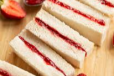 Cheese Jam