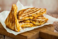 Cheese Craft