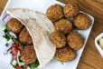 Falafel