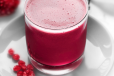 Anar Juice