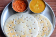 Dosa Set (2pcs)