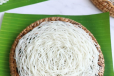 Idiyappam